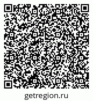 79370248911