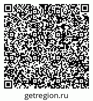 79370248912
