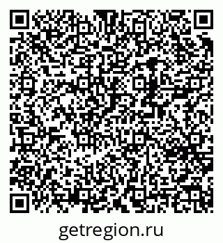 79370248916