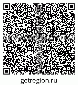 79370248925