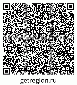 79370248926