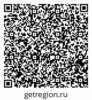 79370248931