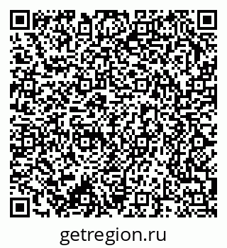 79370248939