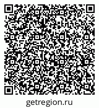 79370248946
