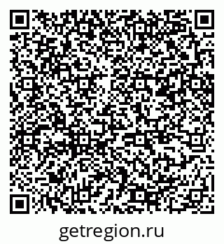 79370248948