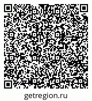 79370248951