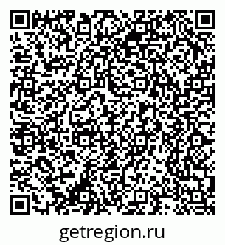 79370248952