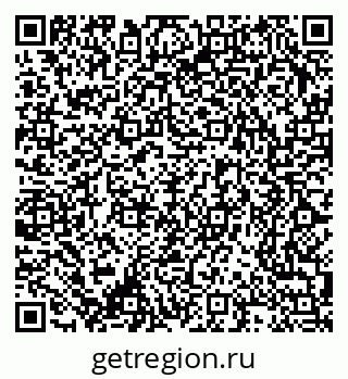 79370248955