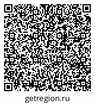 79370248957
