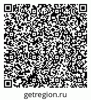 79370248960