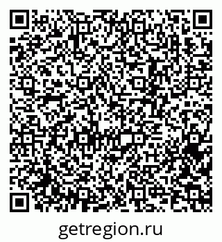 79370248966