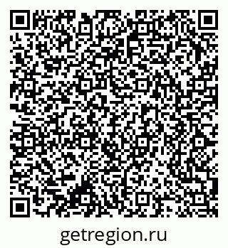 79370248968