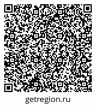 79370248969