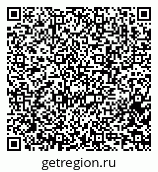 79370248975