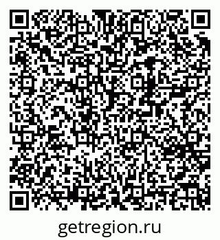 79370248976