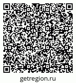 79370248981