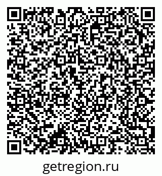 79370248984