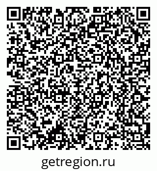 79370248987