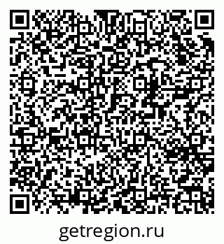 79370248988