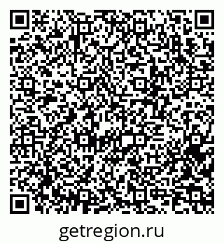 79370248993