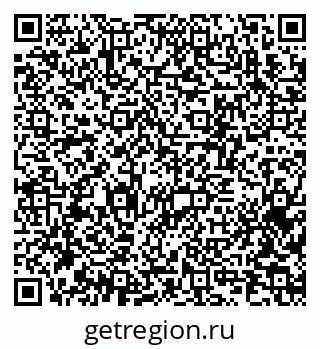 79370248998