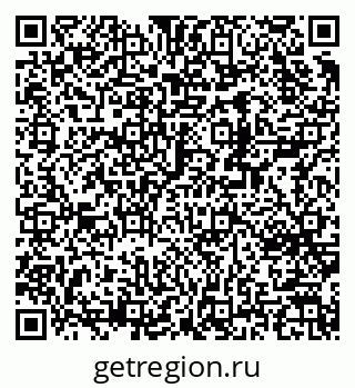 79370249007