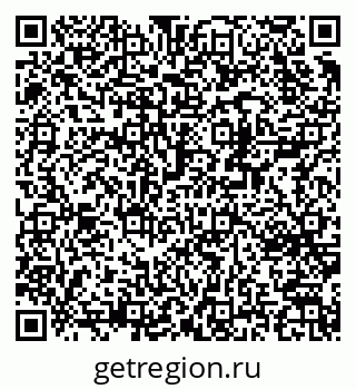79370249008