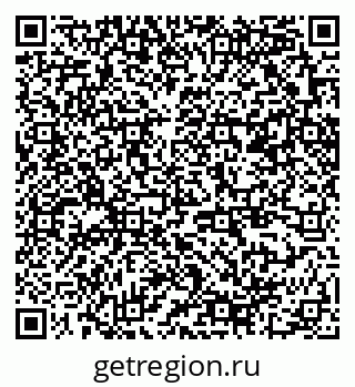 79370249009