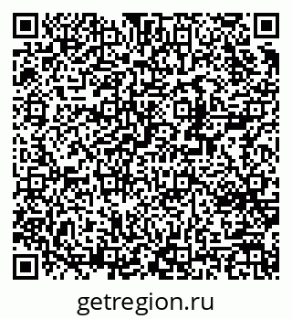 79370249011