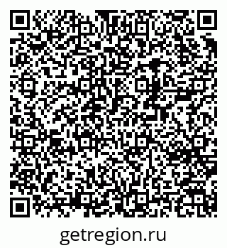 79370249016