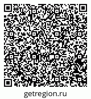 79370249018
