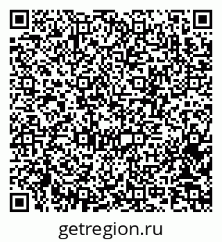 79370249019