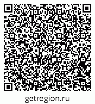 79370249023