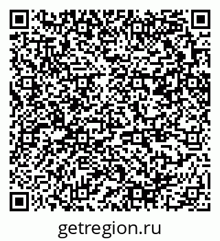 79370249025