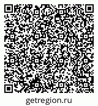 79370249027