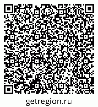 79370249031