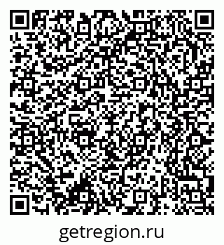 79370249033