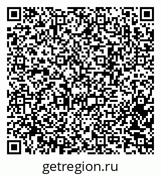 79370249034