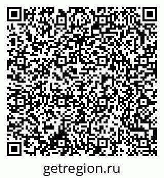 79370249035