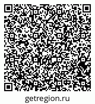 79370249036