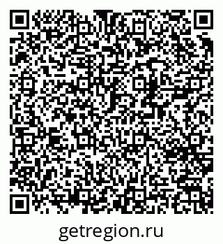 79370249038