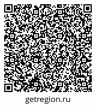 79370249043