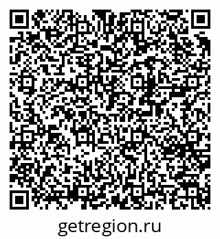 79370249044