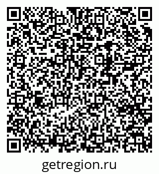 79370249046