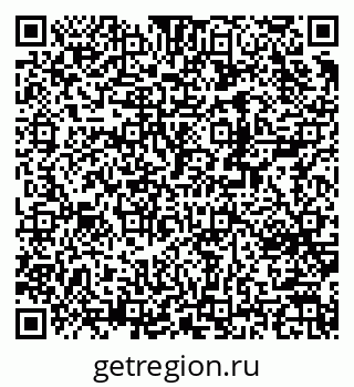 79370249047