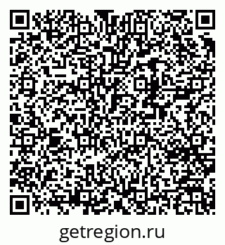 79370249052