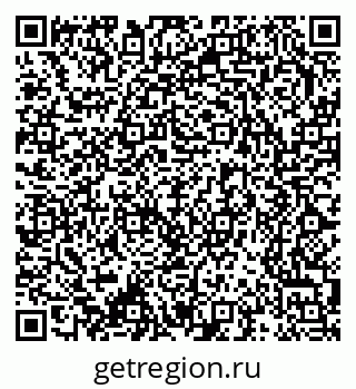 79370249053