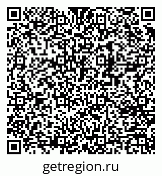 79370249063