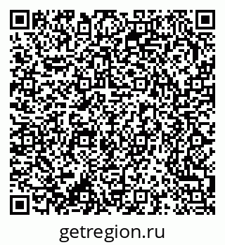 79370249065