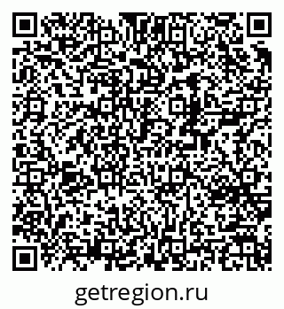 79370249077